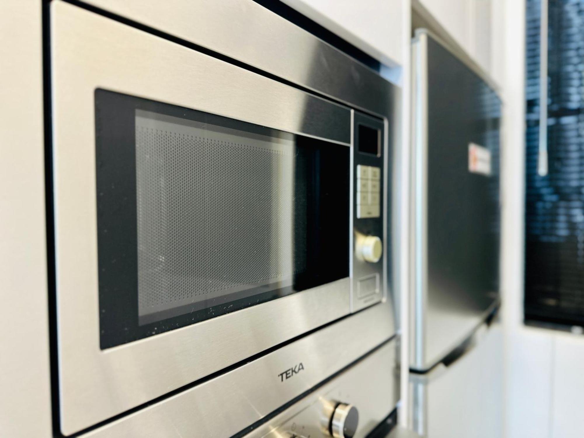 New Georgetown Instagramable 2Br Homestay For 10Pax 无敌美景两房民宿 Beacon Executive Suite エクステリア 写真